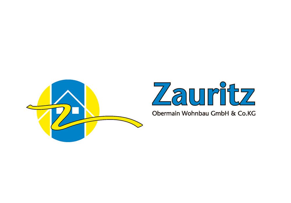 Zauritz - Obermain Wohnbau GmbH & Co. KG