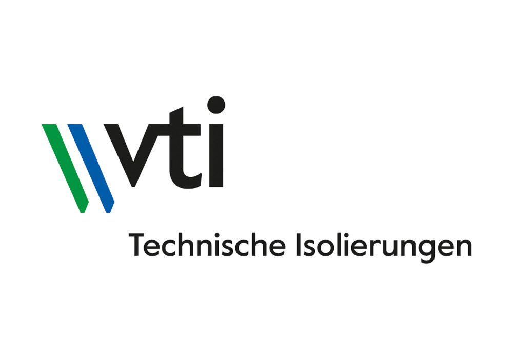 vti - Technische Isolierungen